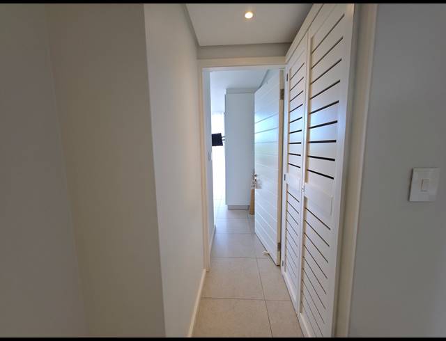 2 BEDROOM APARTMENT FOR SALE IN SIBAYA PRECINCT